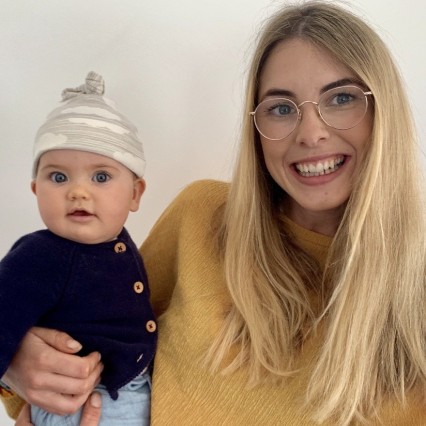 Babysitting jobs north shore auckland