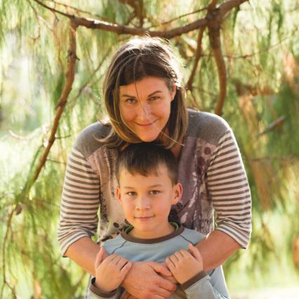 jana family shoot Sweet Events Photography 2016 5675 copy